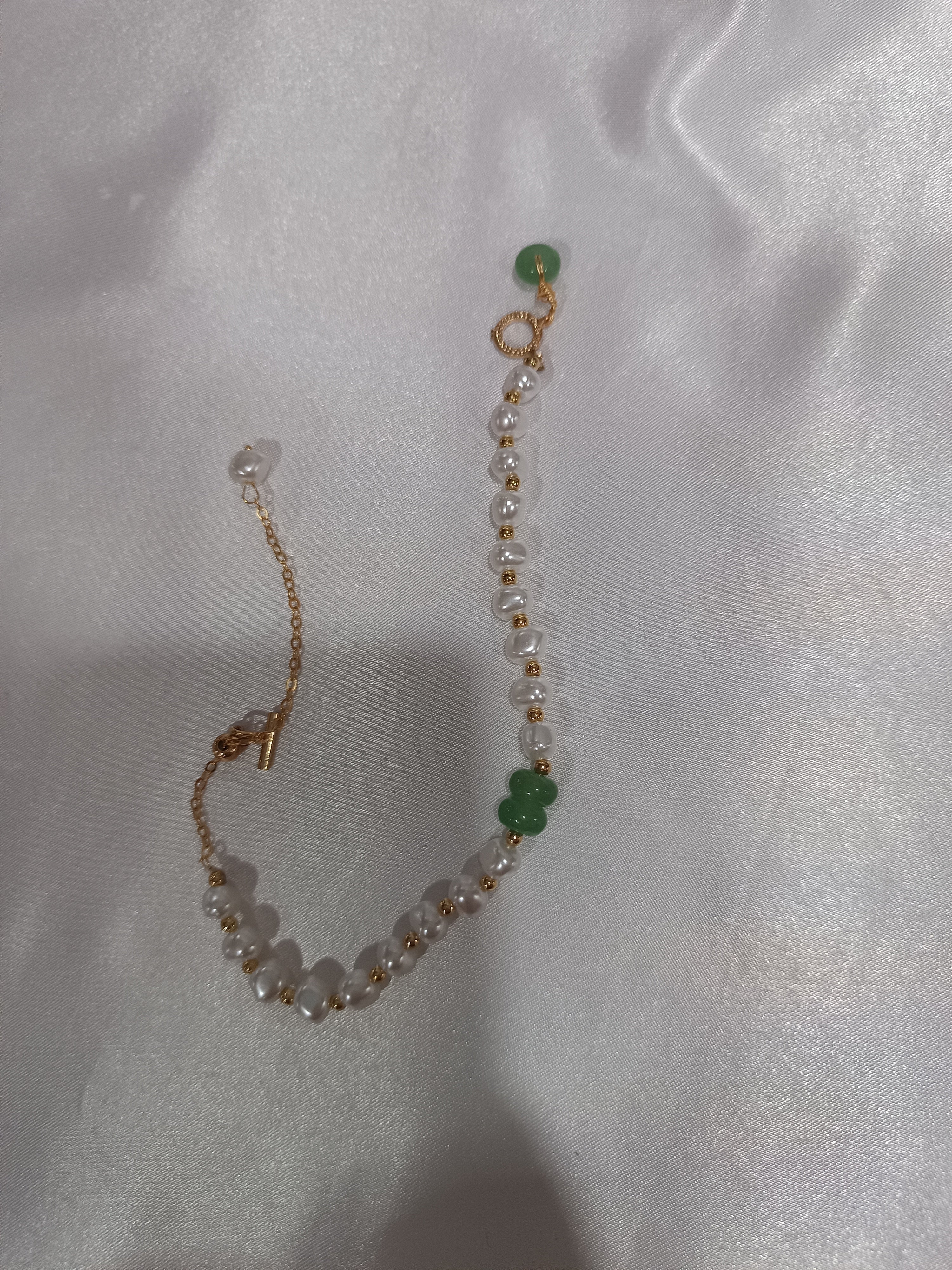 eab60260a30c22f2e1a33ccd56a36a83